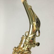 H. Selmer SA802JubileeAS_2