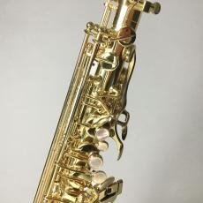 H. Selmer SA802JubileeAS_3