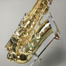 H. Selmer SA802JubileeAS_4
