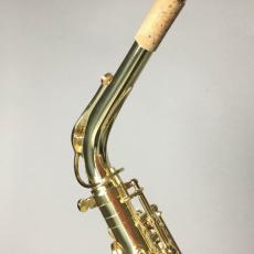 H. Selmer SA802JubileeAS_5
