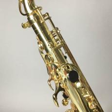 H. Selmer SA802JubileeAS_6