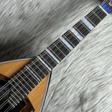 CALACE No.16bis/杉/Topセラック【Calace】【 マンドリン】_4