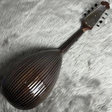 CALACE No.16bis/杉/Topセラック【Calace】【 マンドリン】_6