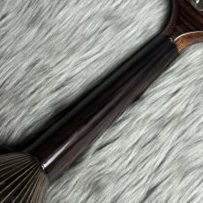 CALACE No.16bis/杉/Topセラック【Calace】【 マンドリン】_8