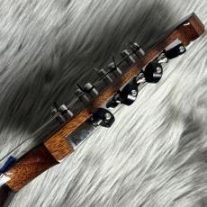 CALACE No.16bis/杉/Topセラック【Calace】【 マンドリン】_9