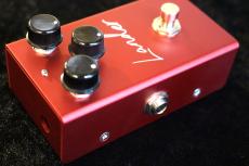 VIRTUES Lander【Dallas Arbiter製 Fuzz Faceサウンド完全クローン】【国産ハンドメイド】【即納可能】_5