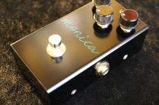 VIRTUES monica 【オーバードライブ】【国産ハンドメイド】【即納可能】【AssH氏愛用モデル】_3