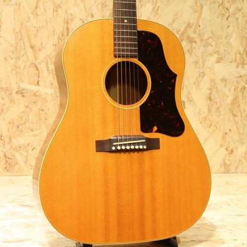 GibsonJ-55 1976年製 アコースティックギター ハードケース付き
