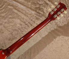 Gibson 【Historic Collection】1964 ES-335 Reissue VOS 60s Cherry sn131367 [3.38kg]_10