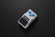 BOSS PX-1 Plugout FX_6