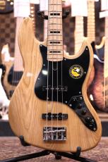 Sire V7 Vintage Ash 4st 2nd Generation - NT -【4.42kg】【#2N25560011】