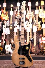 Sire V7 Vintage Ash 4st 2nd Generation - NT -【4.42kg】【#2N25560011】_2