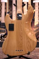 Sire V7 Vintage Ash 4st 2nd Generation - NT -【4.42kg】【#2N25560011】_3