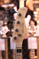 Sire V7 Vintage Ash 4st 2nd Generation - NT -【4.42kg】【#2N25560011】_4