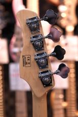 Sire V7 Vintage Ash 4st 2nd Generation - NT -【4.42kg】【#2N25560011】_5