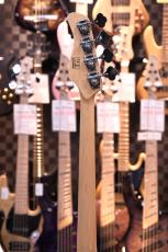 Sire V7 Vintage Ash 4st 2nd Generation - NT -【4.42kg】【#2N25560011】_6