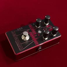 catalinbread Sabbra Cadabra 10th Anniversary 【限定モデル】【Black Sabbath】【Laneyアンプ+レンジマスター再現】_3