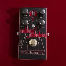 catalinbread Sabbra Cadabra 10th Anniversary 【限定モデル】【Black Sabbath】【Laneyアンプ+レンジマスター再現】_4