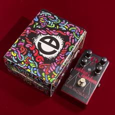 catalinbread Sabbra Cadabra 10th Anniversary 【限定モデル】【Black Sabbath】【Laneyアンプ+レンジマスター再現】_5