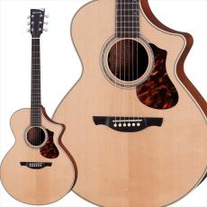 HISTORY(ヒストリー)、アコースティックギター/エレアコ、新品、中古の