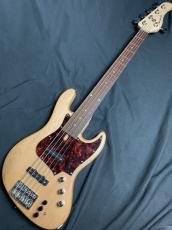 dragonfly CL-DJB5 ALD/PAU_2