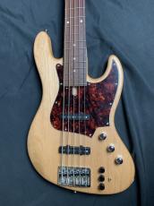 dragonfly CL-DJB5 ALD/PAU_3