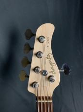 dragonfly CL-DJB5 ALD/PAU_9