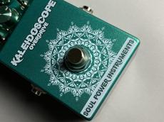 Soul Power Instruments Kaleidoscope_6
