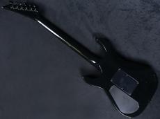 Charvel 1988 Model-5A Black_6