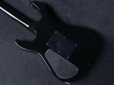 Charvel 1988 Model-5A Black_7