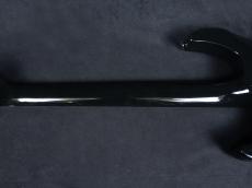 Charvel 1988 Model-5A Black_8