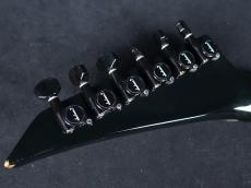 Charvel 1988 Model-5A Black_9