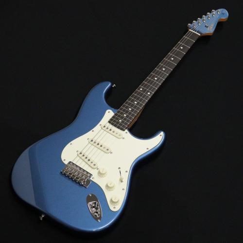 Tokai AST-101 OLB Old Lake Placid Blue MH 【カタログ外マッチングヘッド仕様】