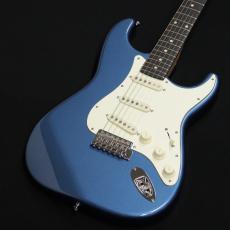 Tokai AST-101 OLB Old Lake Placid Blue MH 【カタログ外マッチングヘッド仕様】_2