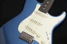 Tokai AST-101 OLB Old Lake Placid Blue MH 【カタログ外マッチングヘッド仕様】_3