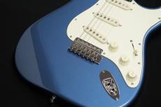 Tokai AST-101 OLB Old Lake Placid Blue MH 【カタログ外マッチングヘッド仕様】_4