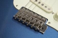 Tokai AST-101 OLB Old Lake Placid Blue MH 【カタログ外マッチングヘッド仕様】_5