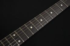 Tokai AST-101 OLB Old Lake Placid Blue MH 【カタログ外マッチングヘッド仕様】_6