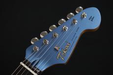 Tokai AST-101 OLB Old Lake Placid Blue MH 【カタログ外マッチングヘッド仕様】_7