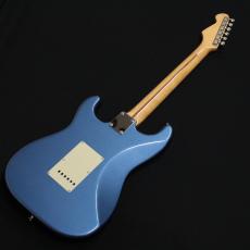 Tokai AST-101 OLB Old Lake Placid Blue MH 【カタログ外マッチングヘッド仕様】_8