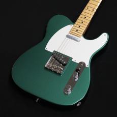 Tokai ATE-101 SGM/M Sherwood Green Metallic