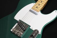 Tokai ATE-101 SGM/M Sherwood Green Metallic_3