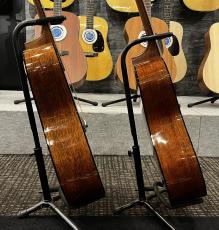 Martin Super D-18 S/N 3008634【ニューモデル】_2