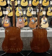 Martin Super D-18 S/N 3008634【ニューモデル】_3