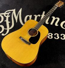 Martin Super D-18 S/N 3008634【ニューモデル】_4
