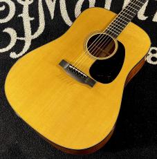 Martin Super D-18 S/N 3008634【ニューモデル】_5