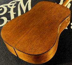 Martin Super D-18 S/N 3008634【ニューモデル】_8