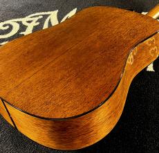 Martin Super D-18 S/N 3008634【ニューモデル】_9