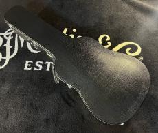 Martin Super D-18 S/N 3008634【ニューモデル】_11