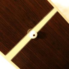 Merrill C-28 2002_10